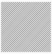 Black And White Stripe Background Png Diagonal Stripes Background In 2020 Striped Background Square Card Diagonal Stripes