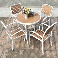 Get comfy on one of the corner sofas and enjoy the british sunshine in style. China Popular 6 Seater Garden Outdoor Rattan Furniture Wicker Dining Set Table Chair China Outdoor Dining Set Outdoor Rattan Chair
