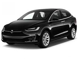 Model x offers a spacious cabin with the world's largest panoramic windshield, and your choice of 5 every model x includes tesla's latest active safety features, such as automatic emergency braking. Tesla Model X 2015 Design Gummimatten