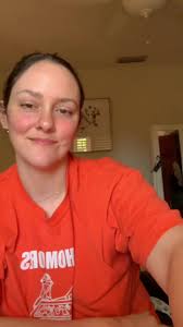 Nathan Riley Wrestler