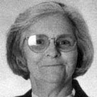 Leonard Ginn's Instagram, Twitter & Facebook