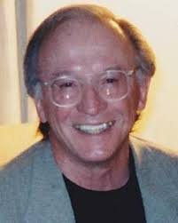 Joseph Levin Obituary (2020)