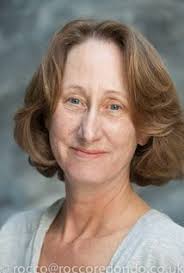 Вивьенн Соан (Vivienne Soan): фильмы, биография, семья, фильмография —  Кинопоиск