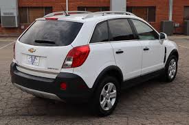 Image result for Platinum Ice 2013 Captiva