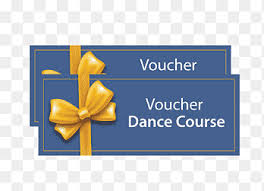 Click here for ace gift card terms & conditions. Boekhandel Png Images Pngegg