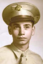 LOUIS GULLO Obituary (1924