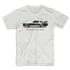Pin On Car Tshirt