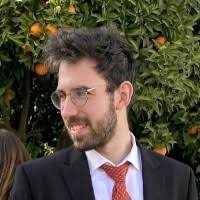 300+ "Domingo Munoz" profiles