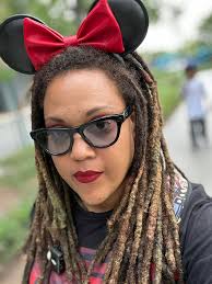 Introduction to family content creators