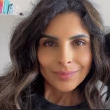 Thanksgiving is a time to reflect