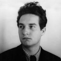 Entre la piedra y la flor, por Octavio Paz