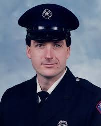 Marlon Cabrera's Instagram, Twitter & Facebook