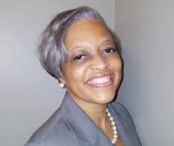 Peter Dwight Jarvis '59