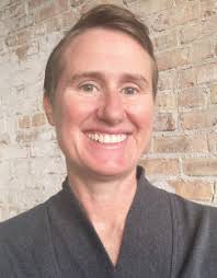 Leadership — Survivor Rowing Network