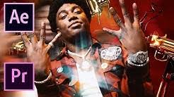 Most recently in the echl with south carolina stingrays. Max Novak Youtube