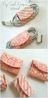 We did not find results for: 100 Brilliant Projects To Upcycle Leftover Fabric Scraps Diy Crafts