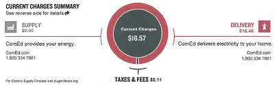 We would like to show you a description here but the site won't allow us. Understanding Your Comed Bill With Net Metering Certasun