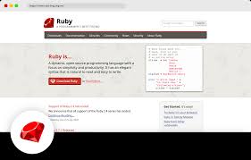 Check spelling or type a new query. 15 Best Programming Languages For Mobile App Development 2021