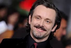 During his early years of financial. James Graham Michael Sheen Sian Clifford Michael Sheen Photos Zimbio