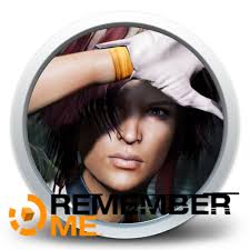 Choose from 560000+ remember icon graphic resources and download in the form of png, eps, ai or psd. Remember Me Icon A By Them4cgodfather On Deviantart