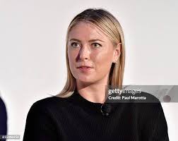 455 Kurt Well Photos & High Res Pictures