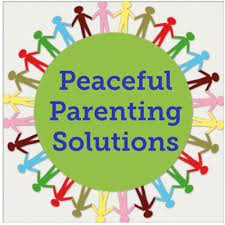 Everything you don't want to happen will happen, and you might find yourself begging for privacy and alone time. Peaceful Parenting Peaceparents Twitter