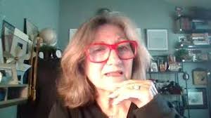 Kerrville Flooding: Awareness of Vicarious Trauma