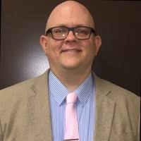 200+ "Telep" profiles