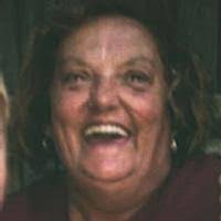 James Houchens's Instagram, Twitter & Facebook