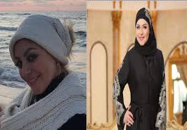 در این تصاویر و ویدئویی که از وی در فضای مجازی منتشر شده است وی را بدون حجاب در حالیکه در یک پارک و فضای عمومی است و در کنار دختر واکنش آزاده نامداری به تصاویر لو رفته بدون حجاب اش. Ø¨Ø¹Ø¯ Ø´Ø§Ø¦Ø¹Ø© Ø®Ù„Ø¹Ù‡Ø§ Ø§Ù„Ø­Ø¬Ø§Ø¨ Ù…ÙŠØ§Ø± Ø§Ù„Ø¨Ø¨Ù„Ø§ÙˆÙŠ Ù„Ùˆ ÙˆØ¶Ø¹ÙˆØ§ Ø§Ù„Ø´Ù…Ø³ Ø¹Ù„Ù‰ ÙŠØ³Ø§Ø±ÙŠ ÙˆØ§Ù„Ù‚Ù…Ø± Ø¹Ù„Ù‰ ÙŠÙ…Ù†ÙŠ Ù…Ø§ Ø®Ù„Ø¹Øª Ø­Ø¬Ø§Ø¨ÙŠ