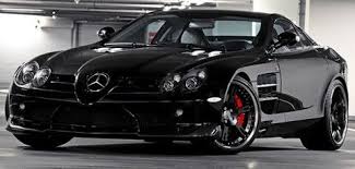 2012 Wheelsandmore Mercedes Benz Slr Mclaren 722 Epochal Review Slr Mclaren Mercedes Slr Mclaren Mercedes