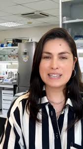 ¡Hoy inauguramos una emocionante nueva iniciativa en nuestro Instagram:  "Conoce a tu PROFEVET"! 🎓, Cada semana, te acercaremos a nuestros  apasionados docentes, quienes forman parte fundamental de ...