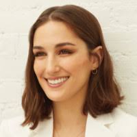 60+ "Devon Berg" profiles