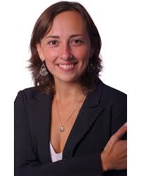 Ponte Vedra Office Information and REALTOR® List