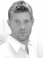 Стефен Снедден — фото — Кинопоиск