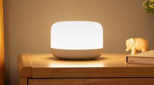 Alibaba.com offers 48,840 bedside lights products. Yeelight Bedside Lamp D2 Review Homekit News And Reviews