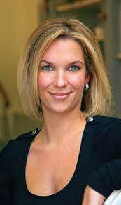 Der Club an der Alster