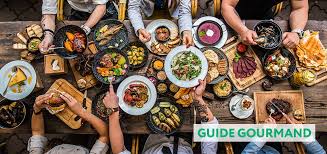 Béziers polygone rive gauche3 carrefour de l'hours lot 243. Polygone Beziers Centre Commercial A Ciel Ouvert Au Coeur De Beziers