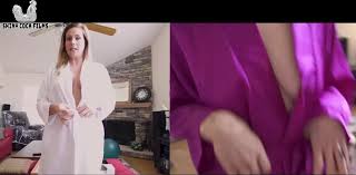 사까시 GIF - 올해 가장 핫한 사까시 영상 놓치지 마세요