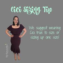 Lularoe Cici Sizing And Styling Tips Direct Sales Party