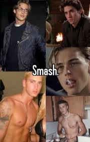 21 MEN ideas in 2025