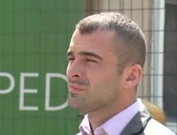 Alberta Justice seeks increased sentence for Calgary man responsible for  2013 hit and run