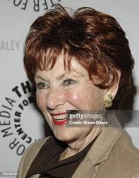 266 Marion Fox Stock Photos, High-Res Pictures, and Images