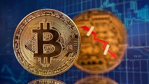 Bitcoin gana más conciencia general, y el aumento de la demanda conduce a un aumento masivo de precios de menos de $ 1,000 a alrededor de $ 20,000. 5fgamsp T9lxtm