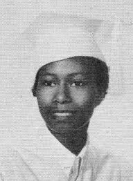 PART 2: “The Death of a Great High School”