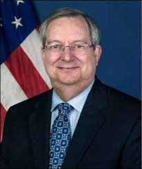 Motor Vehicle Safety for All Ages