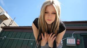 27 сентября 1984, белвилл, онтарио, канада) — канадская певица, автор песен. 20 Let Na Scene Avril Lavin 35 Gazeta Ru Foto