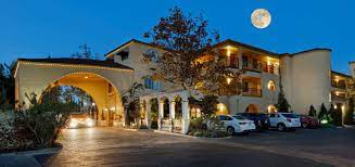 Maybe you would like to learn more about one of these? Welcome To Best Western Dry Creek Inn A City Hotel