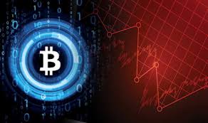 And india following turkey's cryptocurrency ban last week. Bitcoin Price Why Is Btc Falling Today Will It Continue To Fall City Business Finance Express Co Uk