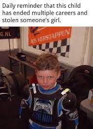 They started seeing each other march 23, 2021. Mr Steal Yo Girl Formuladank